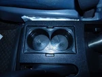 Honda Element Oversized Cup Holder 3D Printed Replacement New. Price: $12.99.