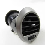 2004 - 2007 Suzuki Forenza Air Vent Nozzle Part Number: 96554907 Used. Price: $24.00.