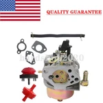 951-14024A Fits Mtd 183SA 951-11193A 751-11193A 751-14024A Carburetor New. Price: $28.49.