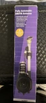 Metra Electronics 44-PW22 Motorized Am/fm Fully Automatic Power Antenna New. Price: $40.00.
