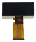 2001 2002 2003 2004 Mercedes Class W203 Speedometer Display Screen Lcd Np New. Price: $109.99.