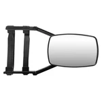 Camco Towing Mirror Single #25650 New. Price: $22.48.