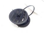 2006-2008 Acura Tsx Front Right Dash Air Vent Used. Price: $27.99.