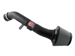 Afe Power TR-3001B Engine Cold Air Intake Fits Nissan 350Z 03-06/INFINITI G35 New. Price: $354.00.