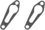 Cometic - Piston Jet Gasket For M8 C10174 New. Price: $15.79.