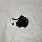 07-12 Lexus GS350 Steering Column Wheel Adjust Tilt Telescopic Control Unit Oem Used. Price: $29.99.
