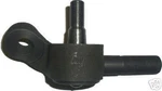 Jaguar Daimler R/h O/s Draglink Fits MK2 & 250 V8 P.a.s C29094 New. Price: $77.24.