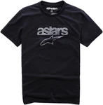 Alpinestars 1210730021092X Heritage Blaze Premium T-shirt 2XL Faded Black New. Price: $25.25.