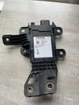 Honda Blind Spot Sensor Left Side 680911600F /NB24G175V3 Oem 36935-T47-A02 Used. Price: $70.00.