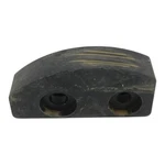 2006 Suzuki LTR450 Chain Slider 61274-45G01 Used. Price: $39.99.