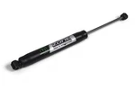 Zone Offroad Nitro Gas Shock Absorber Black Each ZON7713 New. Price: $44.95.