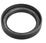 National Oil Seal 370001A - New Oem Package. Free Shipping. Price: $12.50.