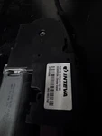 2011 2012 2013 2014 Dodge Charger Chrysler Power Sun Roof Motor 513696520 Used. Price: $40.00.
