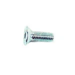 Stainless Steel Flat Head Cap Screw 16MM 50PCS M5-16FSSS New. Price: $21.63.