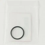 Genuine Honda O-ring Multiple Part Numbers Set 91302 New. Price: $22.52.