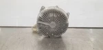 18 Nissan Titan Xd Radiator Fan Clutch 5.0L Used. Price: $112.50.