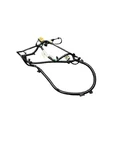 2020-2022 Ford F250 6 9 Bed Wire Harness Cable Oem Used. Price: $200.00.