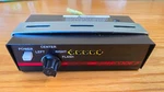 Code 3, 020667, Pse Light Bar Controller Box Arrowstik Flash 7410 New. Price: $70.00.