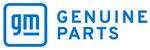 Genuine Gm F (s)bolt 11503505 New. Price: $7.62.