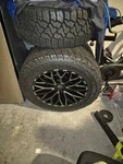 Gmc. Chevrolet 6LUG 20. Inch. Wheel. Package. For. Sale. $1399.00 New. Price: $1399.00.