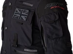 Rst Pro Series Ambush Ce Jacket 4X-LARGE Black/black New. Price: $474.99.