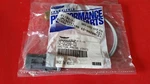 12-00299-03 Carrier Transicold Condenser Fan Speed High Pressure (350) Switch New. Price: $18.00.