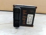 Anti-lock Brake Part Assembly Fits 05-06 Mustang 136541 Used. Price: $93.60.