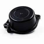 13502-41C00 Genuine Suzuki Diaphragm Cover New. Price: $40.00.