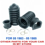 Corolla AE86 Trueno Levin Suspension Steering Rack Boot Fit (05 1983 - 1985 ) New. Price: $29.00.