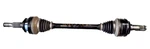 2006 Lexus GS300 Driver Left Rear Cv Axle Shaft Assembly Oem 42340-30151 Used. Price: $42.00.