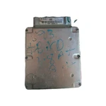 F2MF12A650JC Ford Thunderbird 1992-93 Engine Control Unit Ecu Module 181 14D2 B2 Used. Price: $20.00.