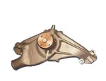 1963 1964 Rebuilt Water Pump 409 Motor Chevrolet Casting Code 3755797 New. Price: $190.00.