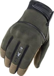 Scorpion Exo-stealth Grip Mens Textile Motorcycle Gloves Hunter Green New. Price: $54.95.