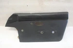 1990 1991 1992 1993 1994 Mazda MX-5 Miata Right Passenger Door Trim Panel Manual Used. Price: $75.68.