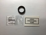 Genuine Oem Fork Dust Seal 92093-0035 Fit 97-18 Kawasaki ZX600/636 VN900 KLE650 New. Price: $23.46.