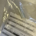 Mtd 932-0691 Spring 932-0641 732-0691, 586918, 667875, JA991442 JA-99144-2 S-3 New. Price: $9.49.