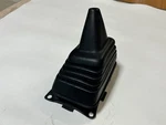 Toyota Corolla Levin Sprinter Trueno AE86 Shift Boots Oem Used. Price: $128.00.