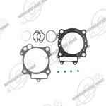 Cometic Fits Hd Clutch Cover Seal Inrubberin 2006-17 Dyna Fxst 2006-16 FL5 Pk New. Price: $56.99.