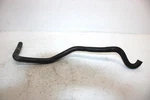 2003 Polaris Sportsman 500 Oem Lower Engine Coolant Hose 5411782 AP144 Used. Price: $19.99.