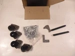 Oem Mcneilus Truck & Mfg 1628780 Kit Fngr Pvt Pins New. Price: $1245.99.