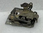 1992 1993 1994 1995 Chevrolet Pickup 3500 2500 1500 Driver Door Lock Actuator Used. Price: $49.50.