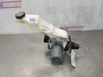 2024 Buick Envista Avenir 1.2L Abs Brake Pump, Master Cylinder, And Booster Used. Price: $350.00.