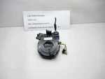 2011-2015 Ford Explorer Steering System CT4T-14A664-AA Oem Used. Price: $76.50.