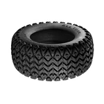 Carlisle All Trail 23X8.00-12/4 Tires New. Price: $137.53.