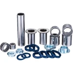 Factory Links Linkage Bearing Rebuild Kit For Yamaha LRK-Y-120 New. Price: $101.20.