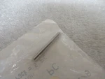 E70 Genuine Sea-doo 211400009 Pin Oem New Factory Boat Parts. Price: $6.88.