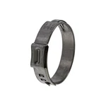 Brp 293650099 Oetiker Gear Clamp Can-am DS450 Maverick Commander & New. Price: $10.95.