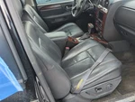 2005-2009 Gmc Envoy Passenger Front Seat Oem Cgvzo Used. Price: $600.30.