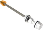 Rockshox Pike C1+ V2 Debonair+ Buttercup Spring Upgrade Kit - 120MM, New. Price: $106.16.