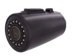 Phoenix Products Valterra Llc PF281036 Spray Head Repl For Pdsf Bshd Nckl New. Price: $33.66.